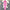 YUOOMUOO Turtleneck Wrap Midi Knit Sweater Dress with Belt - Long Sleeve Bodycon, Autumn/Winter, One Size