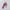 K-Pop Demon Hunter Tiger Keychain - Cute Harajuku Cartoon Key Ring for Fans & Kids