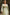 Green Satin V-Neck Floor-Length Evening Gown with High Split and Full Sleeves, Bridal Ball Pageant Dress