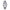 ADDIESDIVE Matching His & Hers Automatic Mechanical Watches, Sapphire Crystal, 316L Stainless Steel, 100m Water-Resistant Diver Gift