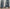 Women's Streetwear Washed Letter Print Baggy Wide-Leg Jeans – Harajuku Hip-Hop Gothic Style