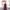 Girls Hanfu Dress Summer Tang Style Kids Cosplay Party Costume Long Princess Outfit