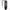 ZZHAIR 100% Human Remy Clip-In Wrap-Around Ponytail 16-26 in (40-66 cm) 140g Machine-Made Straight