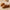 Couples Fleece-Lined Winter Slippers - Warm Indoor House Shoes with Thick Non-Slip Sole