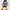 Kawaii Jirai Kei Lolita Y2K Japanese Style Blouse with Peter Pan Collar Long Sleeve Sweet Aesthetic Top for Women