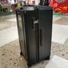 Hardshell PC Spinner Suitcase 22–36 Inch – Large-Capacity Rolling Luggage for Women & Family Travel