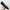 Split-Toe Tabi Women's Ballet Flats Pleated Leather Slip-On Loafers Casual Espadrilles