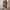 Women Autumn Winter Warm Turtleneck Bodycon Knit Mini Dress Long Sleeve Office Pullover
