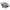 Camouflage Waist Pack Crossbody Chest Bag — Large Capacity Unisex Cycling & Travel Bag (26×14×7.5 cm / 10.2×5.5×3 in)