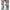 Diagonal Lace-Up Wide-Leg Jumpsuit with Pockets, High-Waist Plus Size Women's Bodysuit