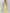 Mozision Halter Backless Patchwork Ruched Draped Bodycon Maxi Dress - Sleeveless Club Party