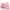 Makeup Brushes and Sponges Set, Pink Makeup Puff,  Headband, Wristband Remover ,  8-16mm DIY Eyelash Extension Kit makeup tool