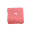 Women's Soft Cashmere-Feel Knit Winter Scarf — Long Thick Pashmina Shawl Wrap Hijab 22 x 160 cm (8.7 x 63 in)