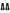 REDDA CHiC Black Low-Waist Cargo Jeans - Distressed Stretch Bootcut Multi-Pocket Pants for Women