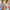 Ankle-Length Kimono Dress for Women – Traditional Japanese Yukata Cosplay Party Ethnic Streetwear