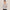 Serathinan Women's Ribbed Wool-Blend V-Neck Sweater – Long-Sleeve Casual Pullover for Fall/Winter