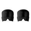 Reusable Gel Migraine Relief Cap – Cold Compress Head Wrap for Headaches, Sinus Pressure & Puffy Eyes (Fits 17.7–23.6 in / 45–60 cm)