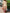Plus Size 5XL Bohemian Satin Maxi Dress V-Neck Loose Summer Sundress
