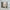 KBQ Lace-Up Patchwork O-Neck A-Line Mini Dress – High-Waist Spliced Folds, Casual Sleeveless Summer Dress