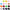 Wide Elastic Yoga Headband – Solid Color Sport Hair Band for Men & Women (One Size, Cotton-Spandex)