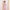 Girls Summer Cheongsam Qipao Dress - Party Princess Chinese Style for Baby, Toddler & Kids