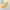 Cotton-Linen Long Scarf 180×45 cm (70.9×17.7 in) – Candy Color Lightweight Shawl, Anti-Sand Neckerchief & Headwrap