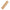 Stretchy Candy Color Headband – Wide 5cm (2in) Sweat-Absorbent Sports & Yoga Hairband, Unisex