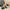 Women's British-Style Thick Sole Loafers — Soft Comfort JK Uniform Flats, Spring/Summer, Sizes 35-43