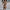 Women's Knitted Turtleneck Sweater Dress - Thick Warm A-Line Mid-Calf Wrap Hip Skirt, Long Sleeve