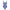 Women's Long Sleeve Majolica Print Bikini Set with High-Waist Skirt - Wire-Free Padded Beach Swimsuit