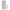 Foldable Yoga Mat 183 x 61 cm (72 x 24 in), 4mm – Eco-Friendly TPE Travel Mat | Double-Sided Non-Slip for Pilates, Yoga & Floor Workouts