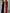 Halter Backless Bodycon Maxi Dress – Sexy Sleeveless Long Sheath with Side Slit for Evening & Club
