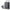 20-Inch (51 cm) Cabin Hardside Carry-On Luggage - Wide Handle Aluminum Frame, PC Shell Spinner (Unisex)