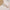 10-Pack Elastic Headbands for Women – Solid Color Sports, Yoga & Fitness Hair Bands