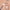 100% Goat Hair Tapered Highlighter & Eyeshadow Crease Brush – Sculpting Contour Makeup Brush