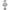 Cardimsir Ballon Bleu 33mm Automatic Women's Watch, Sunburst Dial Sapphire Crystal, 50M Water-Resistant Date
