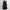 Plus Size High-Waist Black Draped A-Line Midi Skirt Slimming Body Shaper