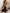Women's Floral Print Spaghetti Strap A-Line Maxi Dress – Casual Summer Beach Loose Fit
