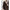 Aoaiiys Women's V-Neck Lace Spliced Knit Sweater - Vintage Chic Loose Pullover for Autumn/Winter