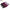 Synthetic Braiding Hair Extensions 24 in (60 cm) Loose Deep Wave Ombre Brown Rainbow Twist Crochet 3-Pack