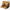 Women's Mid-Calf Faux Fox Fur Snow Boots – Plush-Lined Warm Winter Boots, Up to EU 46
