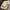 Polyester Satin-Look Square Scarf 70 x 70 cm (27.6 x 27.6 in), Cat Print Headscarf, Neck Wrap, Bandana for Women