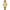 CHENXI Women's Gold Stainless Steel Quartz Watch – Small 26mm (1.02 in) Round Dial Dress Bracelet Wristwatch