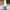 Vintage Print Boho Maxi Dress – Sleeveless V-Neck A-Line Beach Sundress with Pockets