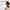 Electric Neck & Shoulder Massager with Hot Compress – Cervical Trapezius Kneading Therapy, 4-Finger Massage Head, USB Rechargeable