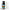17-Pc Gourmet Essential Oil Set (17 x 10ml / 0.34 fl oz) – Long-Lasting Perfume Scents for Diffusers, Candles & DIY Gifts for Women