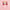 Disney Mickey Mouse Sequin Ears Headband with Bow - Halloween Party Cosplay Hairband for Women & Kids