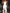 White Strapless Ruffle Maxi Dress with High Side Slit – Asymmetrical Bodycon Evening & Party Gown