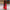 Women's Vintage Printed Boho Maxi Dress - V-Neck Sleeveless A-Line Summer Beach & Party Dress