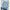 MEXZT Harajuku Oversized Pink V-Neck Knit Sweater for Women, Korean Long Sleeve Streetwear